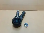 RIGHT HAND OFFSIDE OUTER TRACK ROD END FOR RENAULT WIND 2010-2013