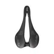 Selle Italia saddle SLR BOOST TM SUPERFLOW L3 145 x 248 mm size, manganese rails