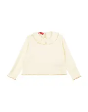 [MAX&CO.] MAX & Co. T-shirts - Item 10641607