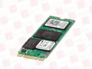 PHOENIX CONTACT 240 GB M.2 MLC SSD KIT / 240GBM2MLCSSDKIT (BRAND NEW)