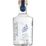 [Wandering Distillery] Wandering Distillery Signature Gin 700mL