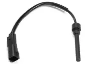 Coolant Level Sensor For Volvo S80 S60 V60 Cross Country V70 XC60 XC70 VH54Z7 (for: Volvo)