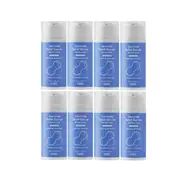 Purito SEOUL - Dermide Relief Barrier Moisturizer - 100ml (8ea) Set
