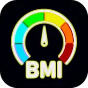 BMI Calculator