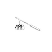 Haldex 11504 Flexastick Air Brake Hose Organizer 51", With Hose C for Midland