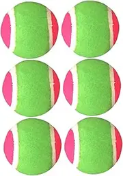 Sticky Balls for Toss and Catch Game Ball Catch Ball for Toss and Catch Ball Sticky Throwing Ball Sucker Ball