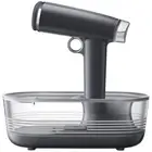 Morphy Richards Garment Steamer Handheld Steam Iron Clothes Laundry 1400W