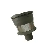 Multi Cone Components For T30 T20 T10 Handheld Wireless Vacuum Cleaner Spare Parts Replacement Air