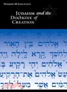 在飛比找三民網路書店優惠-Judaism and the Doctrine of Cr