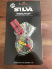 Silva Nor Spectra Left Compass