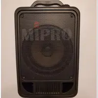 在飛比找蝦皮購物優惠-《出租》MiPRO MA-705 精緻型擴音機 音響 音箱 