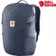 Fjallraven 北極狐 Ulvo 23 筆電背包/15吋筆電包 23301 570 高山藍23L