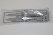 HASEGAWA F-104J/G STARFIGHTER ST-1 ⭐PARTS⭐ WING TANKS+AIM 9'S+MORE 1/32