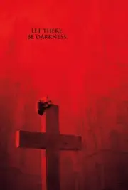 Daredevil poster (g) - 11 x 17 inches - Charlie Cox