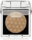 L'oreal Infallible Paints Metallics Eye Shadow Makeup~402 Brass Knuckles~.12 oz