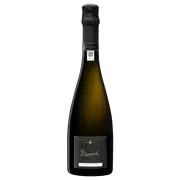 Devaux D Magnum 2008 1500ml | The Wine Collective