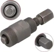 24mm 27mm Magneto Stator Flywheel Puller Honda Kawasaki Yamaha Suzuki KTM E79