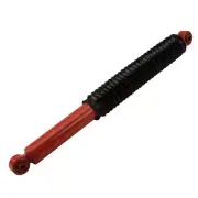 Kyb Car Suspension Parts 40% More Damping Performance Shock Absorber Automotive