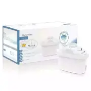 6 Pack BRITA MAXTRA+ALL IN 1 Filter Refill Replacement Cartridges Au stock