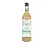 Mr. Consistent Margarita Cocktail Mixer