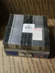 KENSIKO 100 Pack 3.5" DS-HD Diskettes 1.44MB NEW SEALED