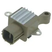 Jaylec Voltage Regulator - 15-8577