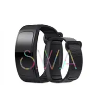 在飛比找蝦皮購物優惠-全新 SAMSUNG GALAXY GEAR FIT 2 P