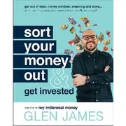 Sort Your Money Out and Get Invested Book