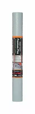 Con-Tact GLNR-C02925-01P, Heavy Duty Premium Plus Industrial Liner, 18" x 4', FS