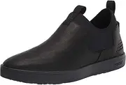 [MOZO] Men's
