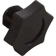 Drain Plug, Astral Rapidpool Filter