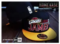 在飛比找Yahoo!奇摩拍賣優惠-NEW ERA 59FIFTY【公館HOME BASE專賣店