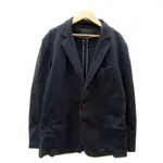 FREEMANS SPORTING CLUB CLU PORT A N M O I FR R 夾克外套 日本直送 二手