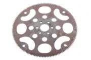 Genuine GM Automatic Transmission Flex Plate 55571373