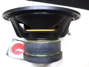 New Definitive Technology 8" Subwoofer Driver