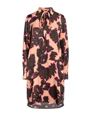 [BRAND UNIQUE] BRAND UNIQUE Mini dresses - Item 15390530