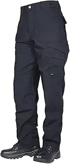 [Tru-Spec] Women's Lightweight 24-7 Pant