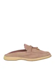 [ANDREA VENTURA FIRENZE] ANDREA VENTURA FIRENZE Mules & Clogs - Item 17982041