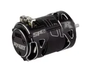 Reedy Sonic SP5 17.5 Turn Brushless Motor 27480