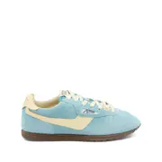 [Autry] Autry Windspin Sneakers 40 IT BLUE