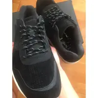 在飛比找蝦皮購物優惠-Puma X stampd 聯名限量鞋 全新