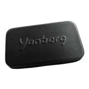 Yonberg Case For 7 Diatonic Harmonicas