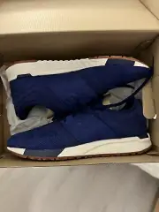 Men’s New Balance 247 Size 10 D