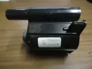 TOSHIBA ORIGINAL FLYBACK TRANSFORMER TFB4153AD