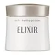 資生堂 ELIXIR 怡麗絲爾 淨白卸粧凍蜜 140g