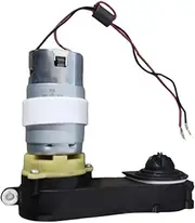 Motor/Engine Cordless Hardwood Floors Cleaner Fan Module 75BLDB-GS01 IFloor，Compatible for Tineco， S3 ，Compatible for Breeze，S5 Pro 2，Compatible for Smart，S6/S7(3)