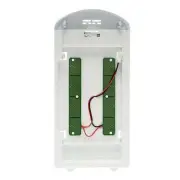 Refrigerator Led Light Assembly #W11527432 for Whirlpool, Amana, Maytag, Kitc...