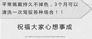 九折下殺~鍍金項鍊 越南沙金項鍊男24k久不掉色歐幣黃金色沙金首飾越南男士項鍊 玫瑰