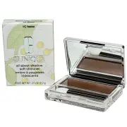Clinique All About Shadow Singles Daybreak Soft Shimmer