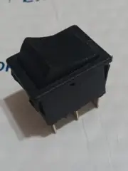 SHIFTER SWITCH FOR 6V AND 12V RANGE ROVER SUV RIDE ON FOR KIDS